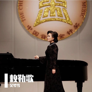 女人张开双腿让男人尻
