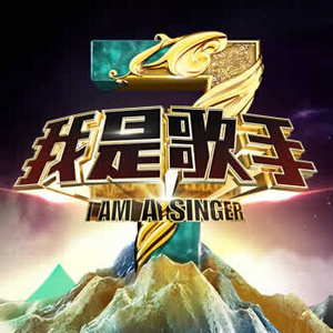 女人张开双腿让男人尻
